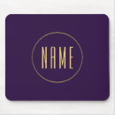 Suche nach geschmackvoll mousepads Raffiniert