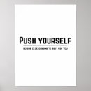 Suche nach push poster Motivation