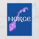 Suche nach norweger postkarten Norwegen