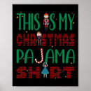Suche nach matches poster Weihnachtsstern