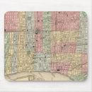 Suche nach philadelphia mousepads Hand