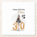 Suche nach alt untersetzer Glücklicher geburtstag