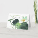 Suche nach lotus karten Buddhistisch