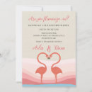 Suche nach love birds einladungen Paar