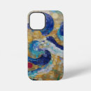 Suche nach klimt iphone hüllen Muster