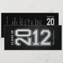 Suche nach class of 2012 Graduierte
