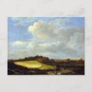 Suche nach ruisdael postkarten Isaacksz