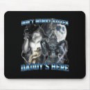 Suche nach doener mousepads Spaß