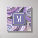 Suche nach initialen poster leinwandbilder Schwarz