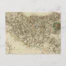 Suche nach gravieren poster Relief