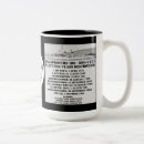 Suche nach dd tassen Militär