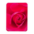 Suche nach romantic magnete Floral