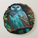 Suche nach uhu kissen Vogelvogel