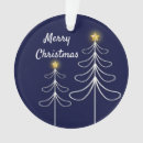 Suche nach graphic ornamente Weihnachten