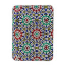 Suche nach marokkanisch magnete Marokko