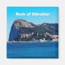 Suche nach gibraltar magnete Felsen von gibraltar