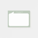 Suche nach b post it Einfach