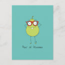 Suche nach optik postkarten Optometriker