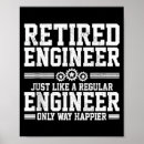 Suche nach ingenieur poster Viral