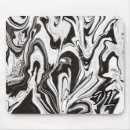 Suche nach b mousepads Einzigartig
