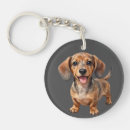 Suche nach dachshund schlüsselanhänger Welpe