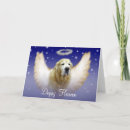 Suche nach hunde engel karten Flügel