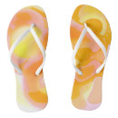 Suche nach nike kleidung Mode