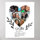 Suche nach geschwister poster Sister