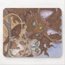Suche nach auge mousepads Magisch