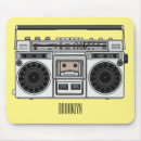 Suche nach kommunikationen mousepads Werbung