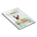 Suche nach bulldogge kleine notizbücher Hund