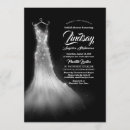 Suche nach schwarzes kleid einladungen Für sie