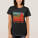 Suche nach salbe tshirts Ozeanvisten