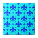 Suche nach fleur de lis fliesen Muster