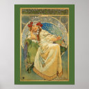 Suche nach princess poster Jugendstil