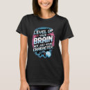 Suche nach charaktere tshirts Zurück zur schule
