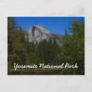 Suche nach dom postkarten Foto