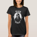 Suche nach dracula tshirts Anhänger