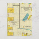 Suche nach versicherung postkarten Kentucky