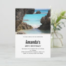 Suche nach bermuda Strand