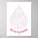 Suche nach öle poster Doterra