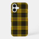 Suche nach und schwarzes plaid Gelb