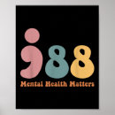 Suche nach semicolon poster Resilienz gebäude