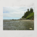 Suche nach nordkalifornien postkarten Strand