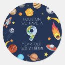 Suche nach kleine planeten aufkleber Boy