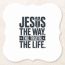 Suche nach christentum untersetzer Dich