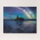 Suche nach lake superior puzzle Wasser