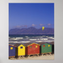 Suche nach windsurf poster Bathhouse