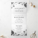 Suche nach schwarze linien einladungen Couple