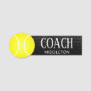 Suche nach tennis büro zubehör Schwarz weiß